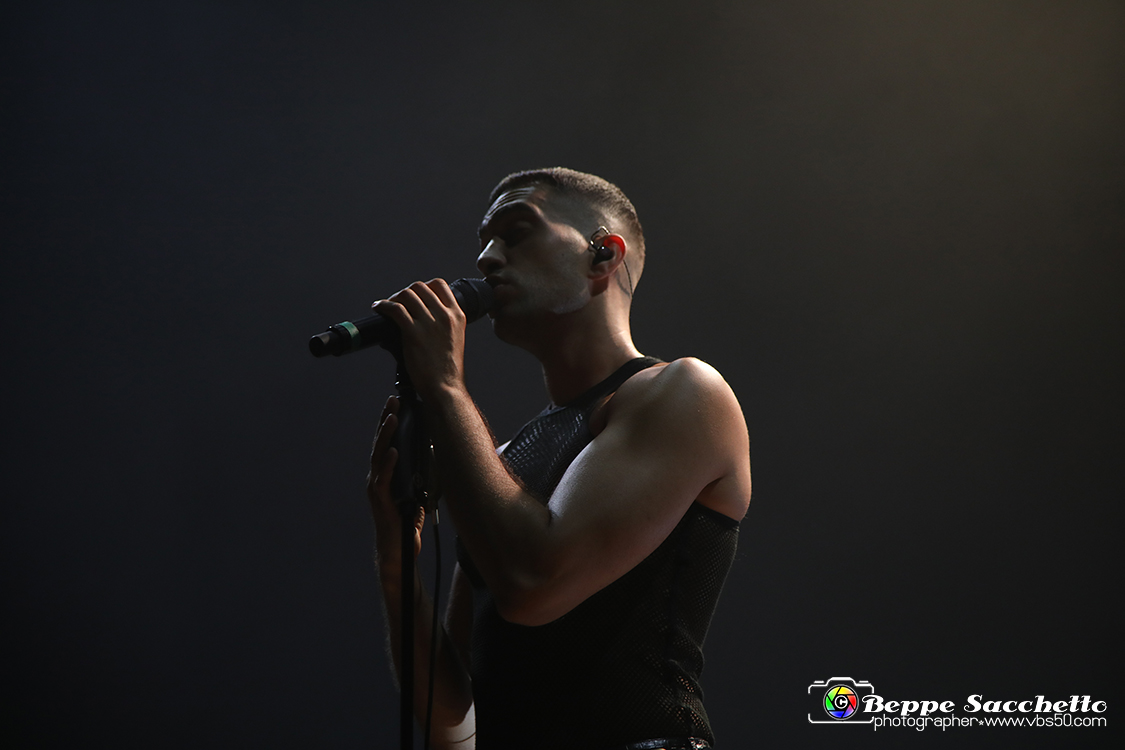 VBS_2151 - Concerto Mahmood Tour 2022.jpg